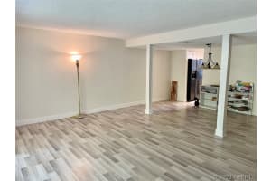 4731 White Heron Drive, Melbourne, FL 32934 - MLS#1063870