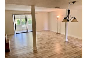 4731 White Heron Drive, Melbourne, FL 32934 - MLS#1063870