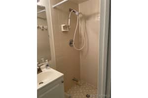 4731 White Heron Drive, Melbourne, FL 32934 - MLS#1063870