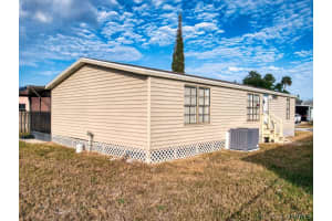 654 Sheridan Woods Drive, Melbourne, FL 32904 Sold 01/30/26