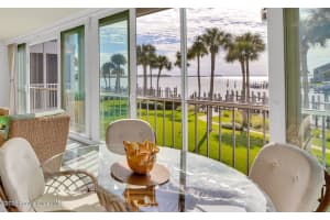 1903 Bay Road, Vero Beach, FL 32963 - MLS#1063874