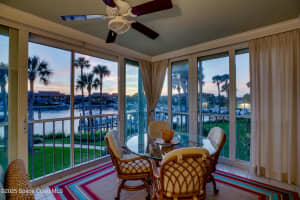 1903 Bay Road, Vero Beach, FL 32963 - MLS#1063874