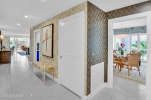 1903 Bay Road, Vero Beach, FL 32963 - MLS#1063874