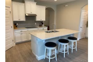 5935 Summersweet Lane, Vero Beach, FL 32967 - MLS#1063876