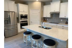 5935 Summersweet Lane, Vero Beach, FL 32967 - MLS#1063876