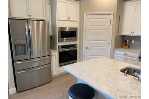 5935 Summersweet Lane, Vero Beach, FL 32967 - MLS#1063876