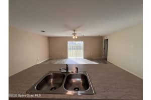 1467 Depew Street, Palm Bay, FL 32909 - MLS#1063880