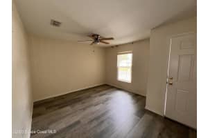 1467 Depew Street, Palm Bay, FL 32909 - MLS#1063880