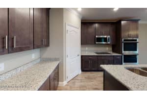 6275 Moonrise Drive, Merritt Island, FL 32953 - MLS#1063882