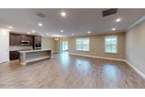 6275 Moonrise Drive, Merritt Island, FL 32953 - MLS#1063882