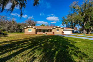 1714 Delaware Street Nw, Palm Bay, Fl 32907, Palm Bay