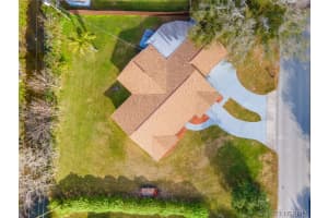 1714 Delaware Street, Palm Bay, FL 32907 - MLS#1063884