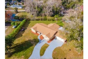 1714 Delaware Street, Palm Bay, FL 32907 - MLS#1063884