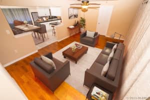 1714 Delaware Street, Palm Bay, FL 32907 - MLS#1063884