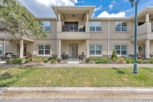 627 Peachtree Street, Titusville, FL 32780 - MLS#1063885