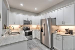 627 Peachtree Street, Titusville, FL 32780 - MLS#1063885