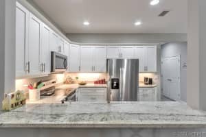 627 Peachtree Street, Titusville, FL 32780 - MLS#1063885