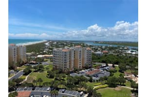 557 Cox Street, Cocoa, FL 32926 - MLS#1063887