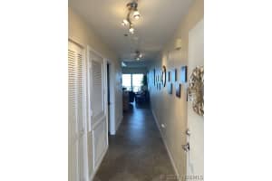 557 Cox Street, Cocoa, FL 32926 - MLS#1063887