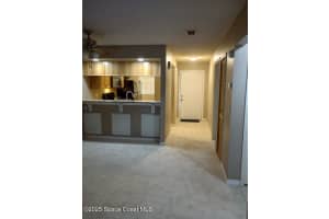 2997 Sir Hamilton Circle, Titusville, FL 32780 - MLS#1063888