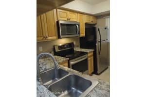 2997 Sir Hamilton Circle, Titusville, FL 32780 - MLS#1063888