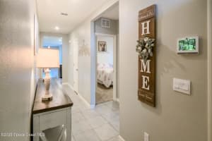 3570 Burrowing Owl Drive, Mims, FL 32754 - MLS#1063890