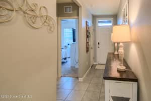 3570 Burrowing Owl Drive, Mims, FL 32754 - MLS#1063890