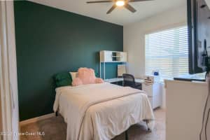 3570 Burrowing Owl Drive, Mims, FL 32754 - MLS#1063890