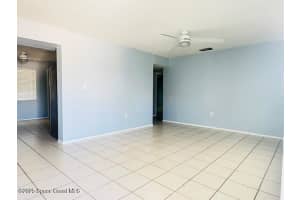 331 Brevard Ave Avenue, Cocoa Beach, FL 32931 - MLS#1063894