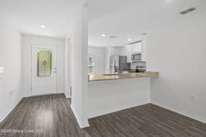 1155 Saturn Street, Palm Bay, FL 32909 - MLS#1063897