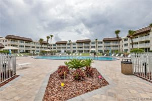 951 Pembroke Avenue, Palm Bay, FL 32907 - MLS#1063898