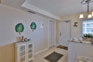 951 Pembroke Avenue, Palm Bay, FL 32907 - MLS#1063898