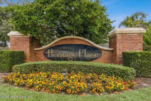 516 Walking Fern Loop, DeLand, FL 32720 - MLS#1063899