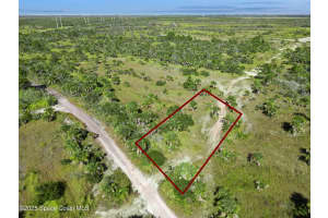 1313 Magic Street, Palm Bay, FL 32908 Sold 02/13/26