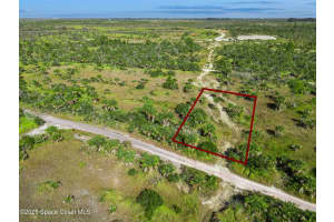 1313 Magic Street, Palm Bay, FL 32908 Sold 02/13/26