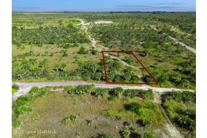 1313 Magic Street, Palm Bay, FL 32908 Sold 02/13/26