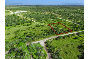 1313 Magic Street, Palm Bay, FL 32908 Sold 02/13/26