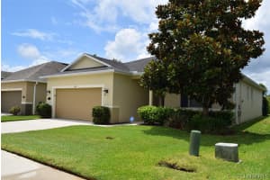 914 Devon Avenue, Sebastian, FL 32958 - MLS#1063904