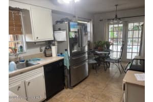 413 Trinidad Drive, Satellite Beach, FL 32937 - MLS#1063910