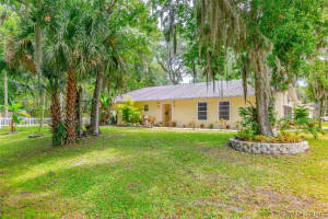 228 Fitchburg Street, Palm Bay, FL 32908 - MLS#1063913