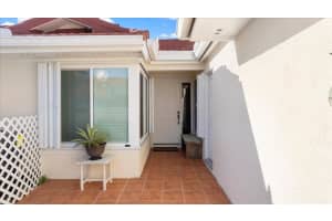 5584 Cord Grass Lane, Melbourne Beach, FL 32951 - MLS#1063914