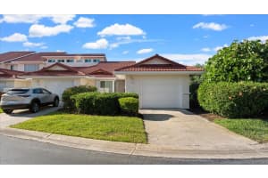 5584 Cord Grass Lane, Melbourne Beach, FL 32951 - MLS#1063914