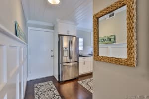 1805 Riverside Dr Unit 207 Drive, Titusville, FL 32780 - MLS#1063915