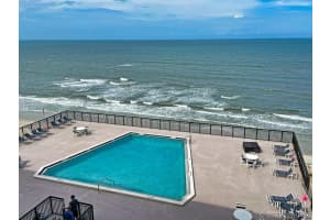 1615 Tigard Street, Palm Bay, FL 32909 Sold 04/14/26