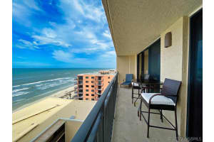 1615 Tigard Street, Palm Bay, FL 32909 Sold 04/14/26