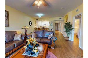 3291 Wesday Road, Palm Bay, FL 32909 Sold 04/14/26