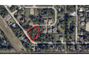 3291 Wesday Road, Palm Bay, FL 32909 Sold 04/14/26