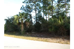 3291 Wesday Road, Palm Bay, FL 32909 Sold 04/14/26