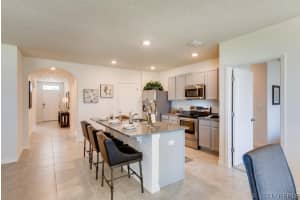 7603 Loren Cove Drive, Melbourne, FL 32940 - MLS#1063920