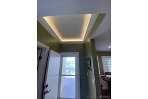 3839 Jupiter Blvd Boulevard, Palm Bay, FL 32909 - MLS#1063922